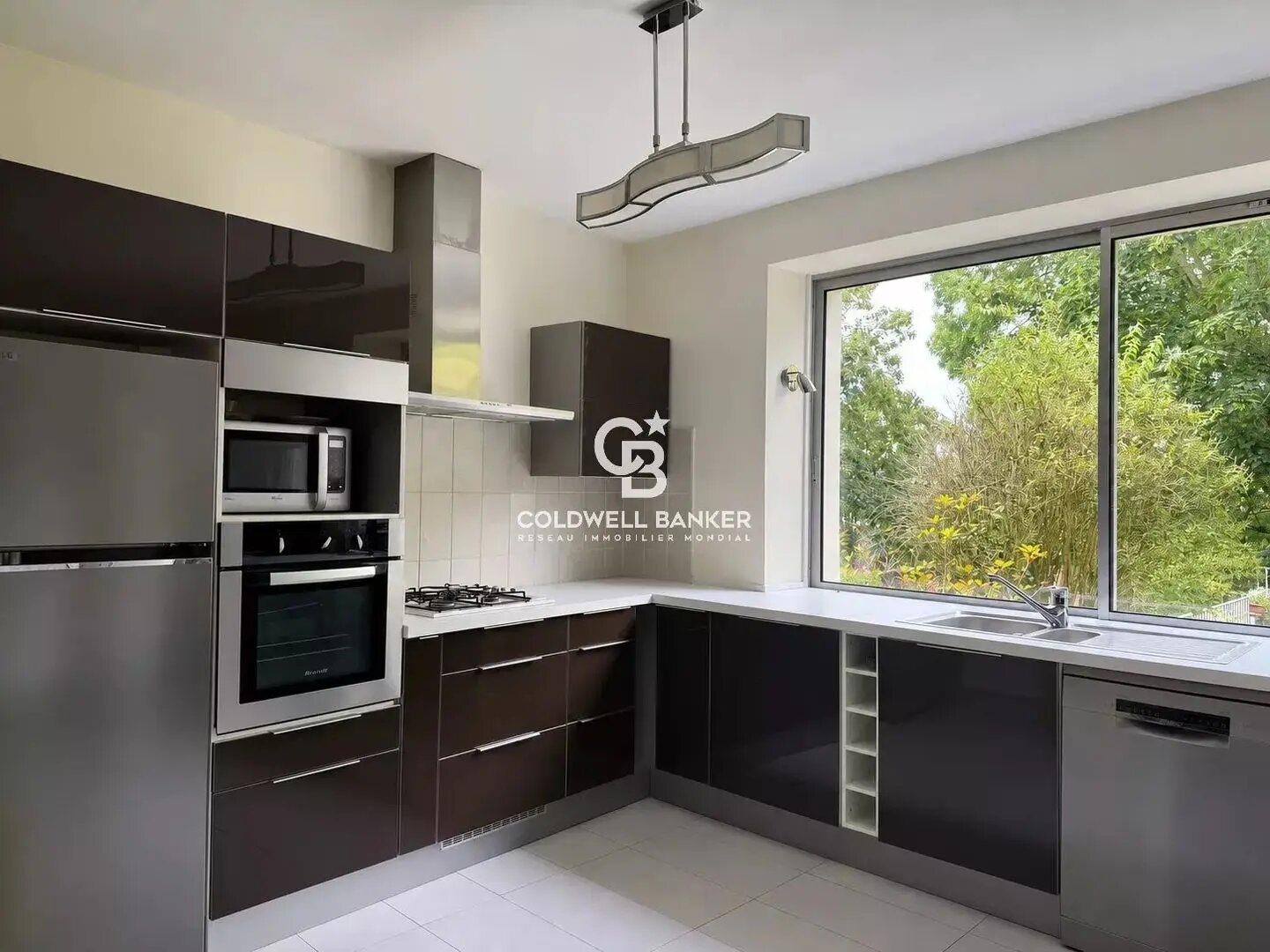 Maison à vendre, 136m², Le Mans