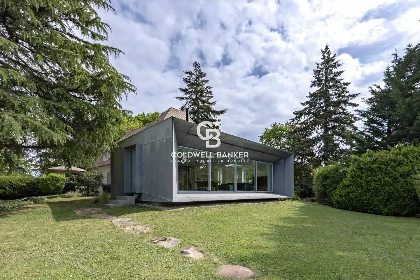 Maison à vendre, 232m², Le Mans
