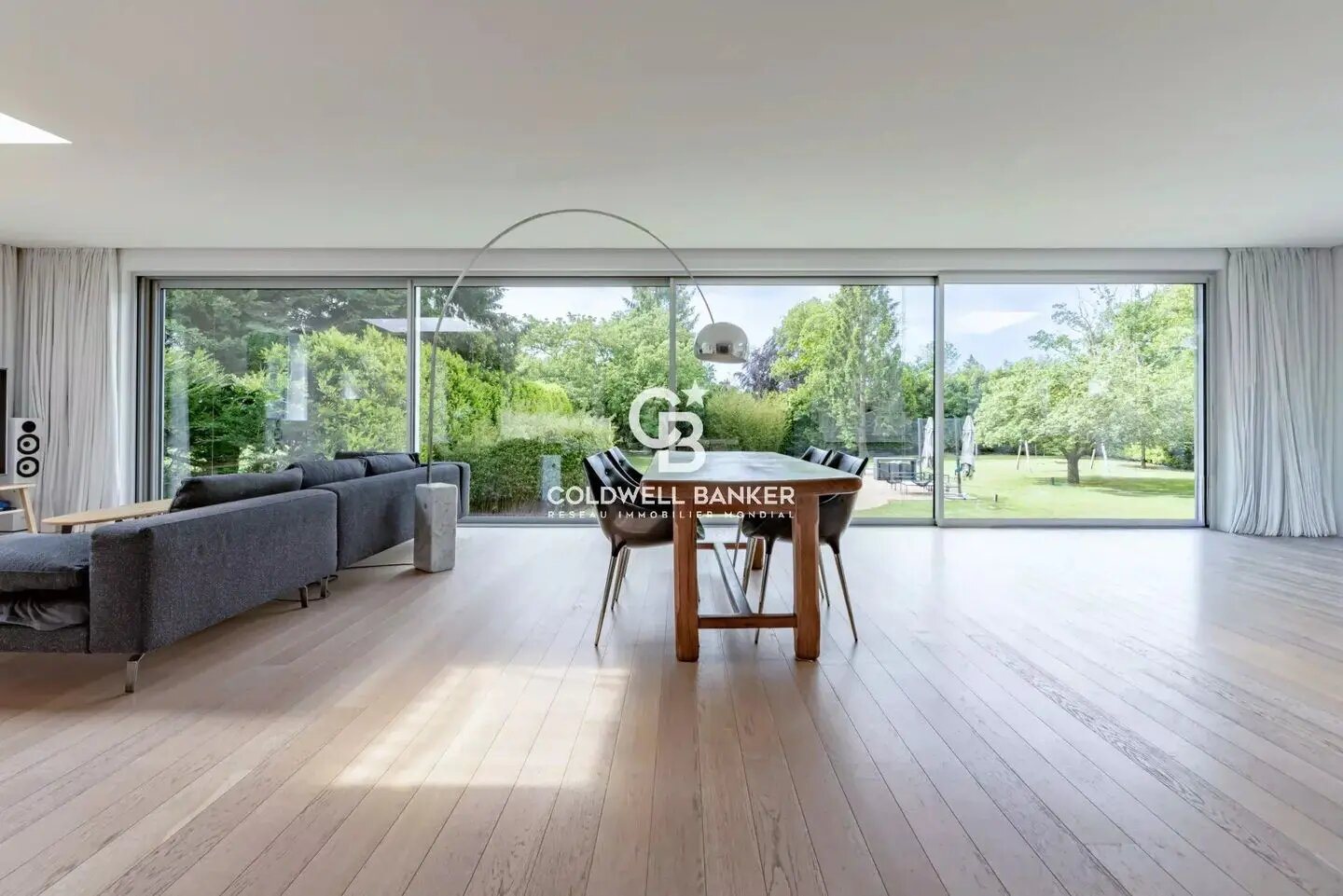 Maison à vendre, 232m², Le Mans