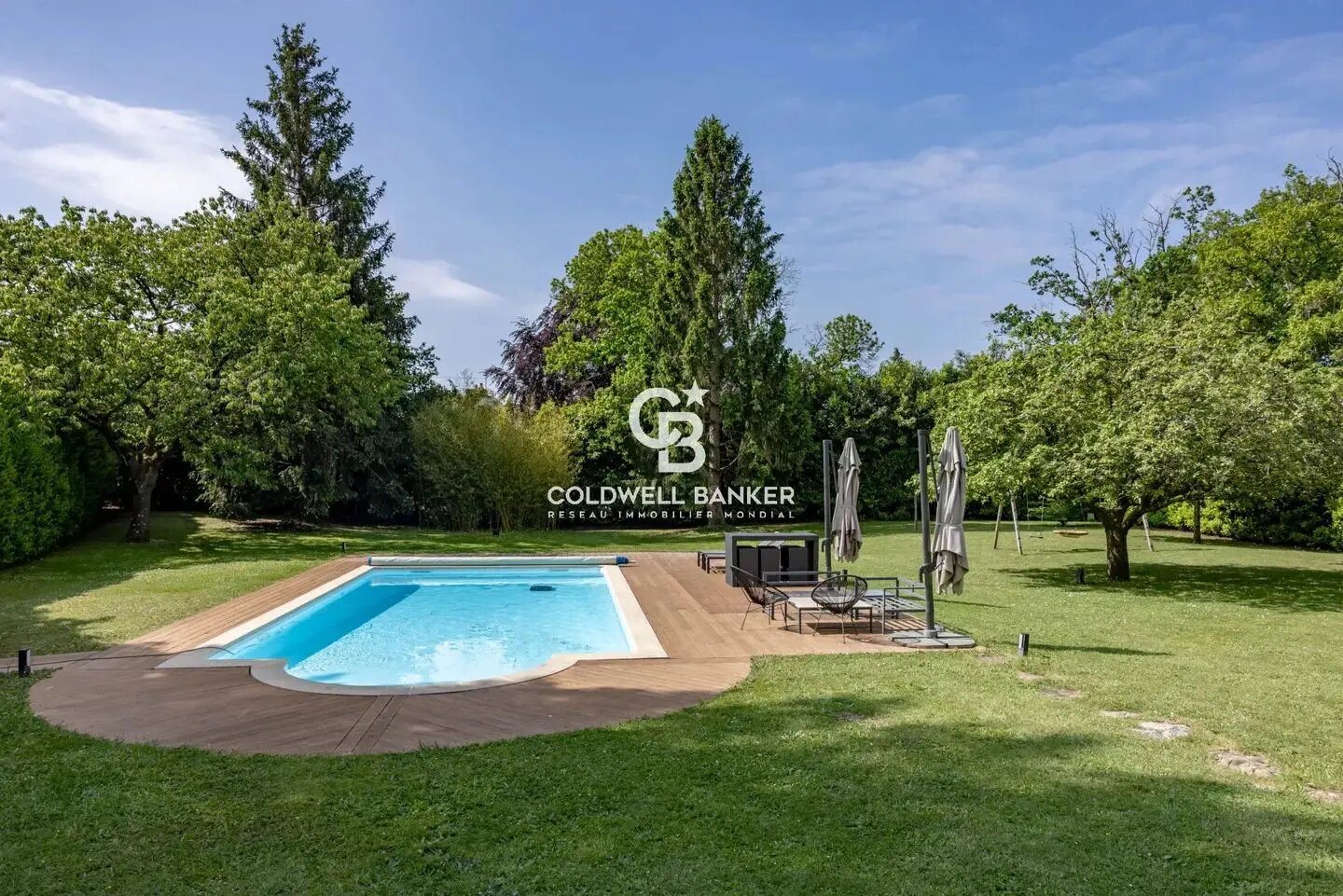 Maison à vendre, 232m², Le Mans