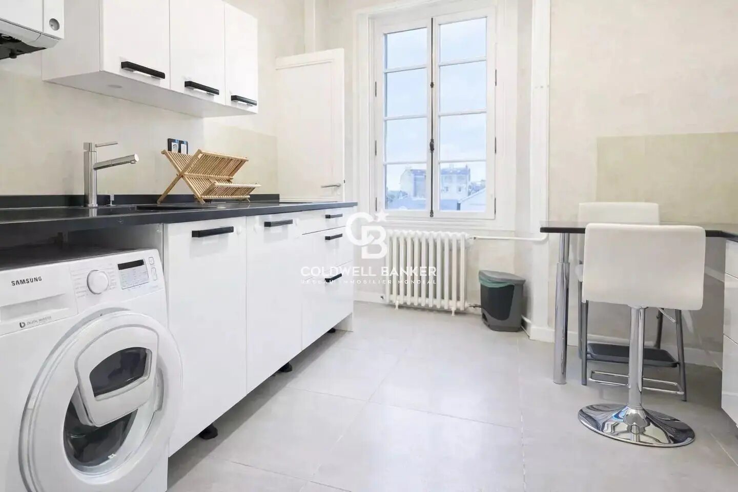 Appartement à vendre, 95m², Laval