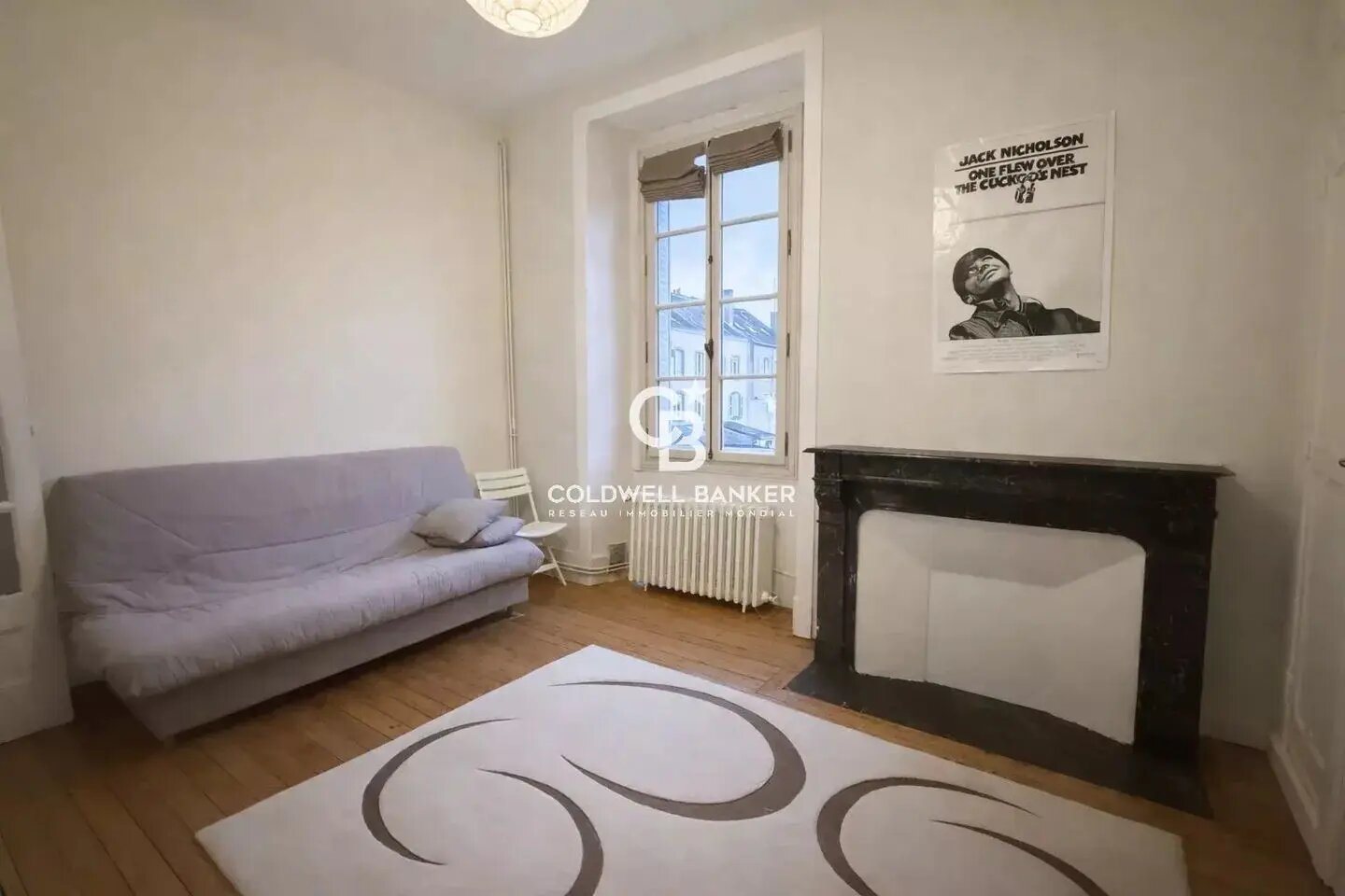 Appartement à vendre, 95m², Laval