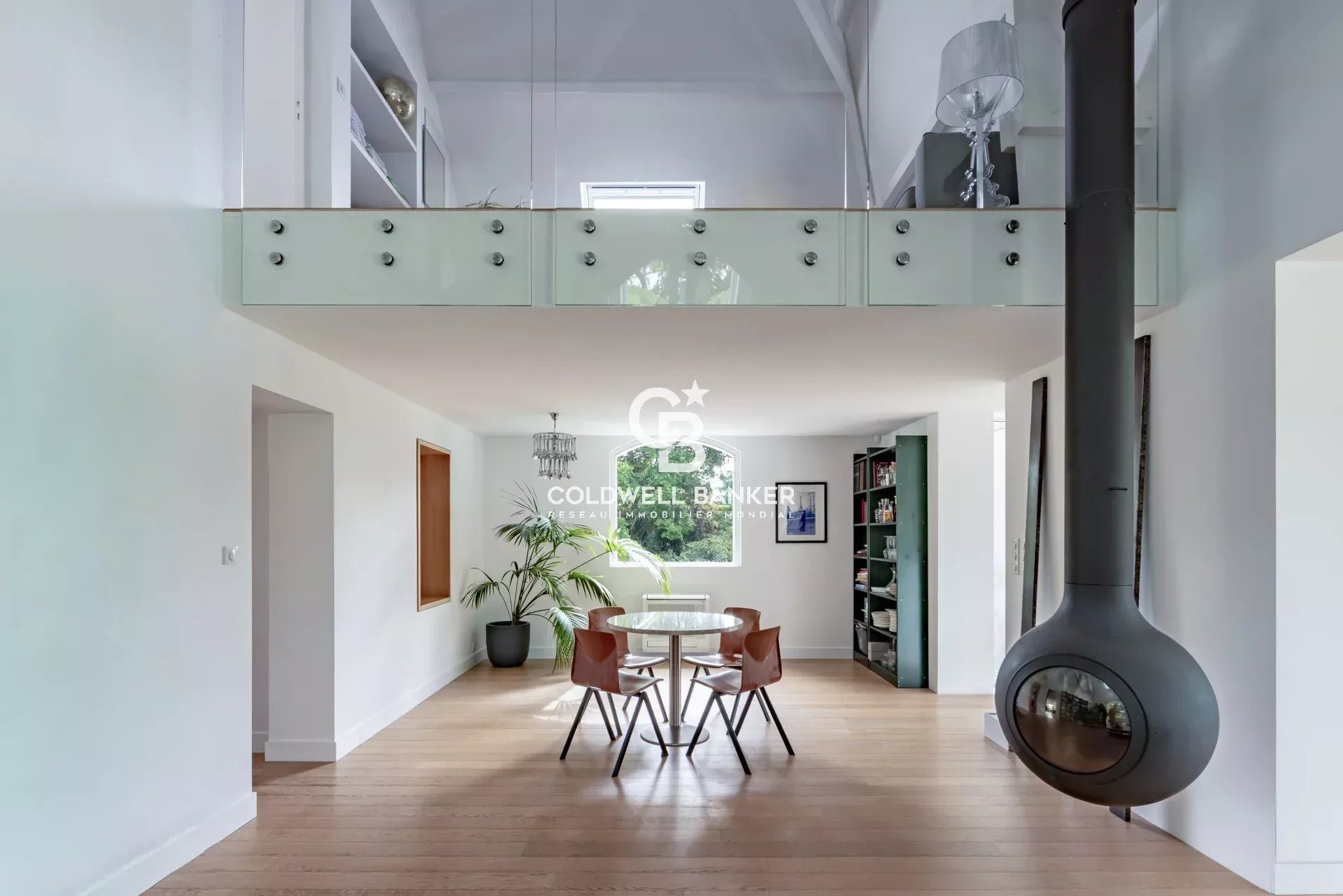 Maison à vendre, 232m², Neuville-sur-Sarthe