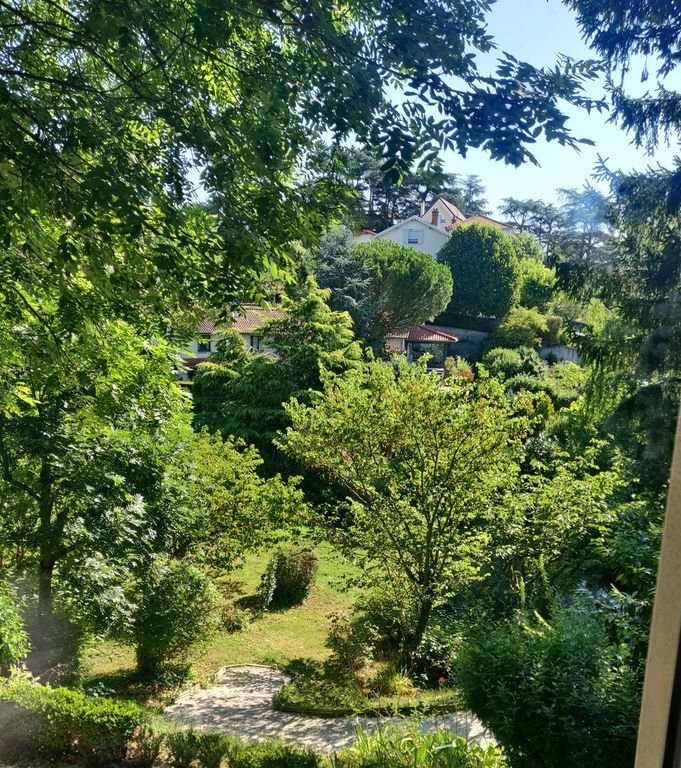 Maison à vendre, 250m², Rillieux-la-Pape