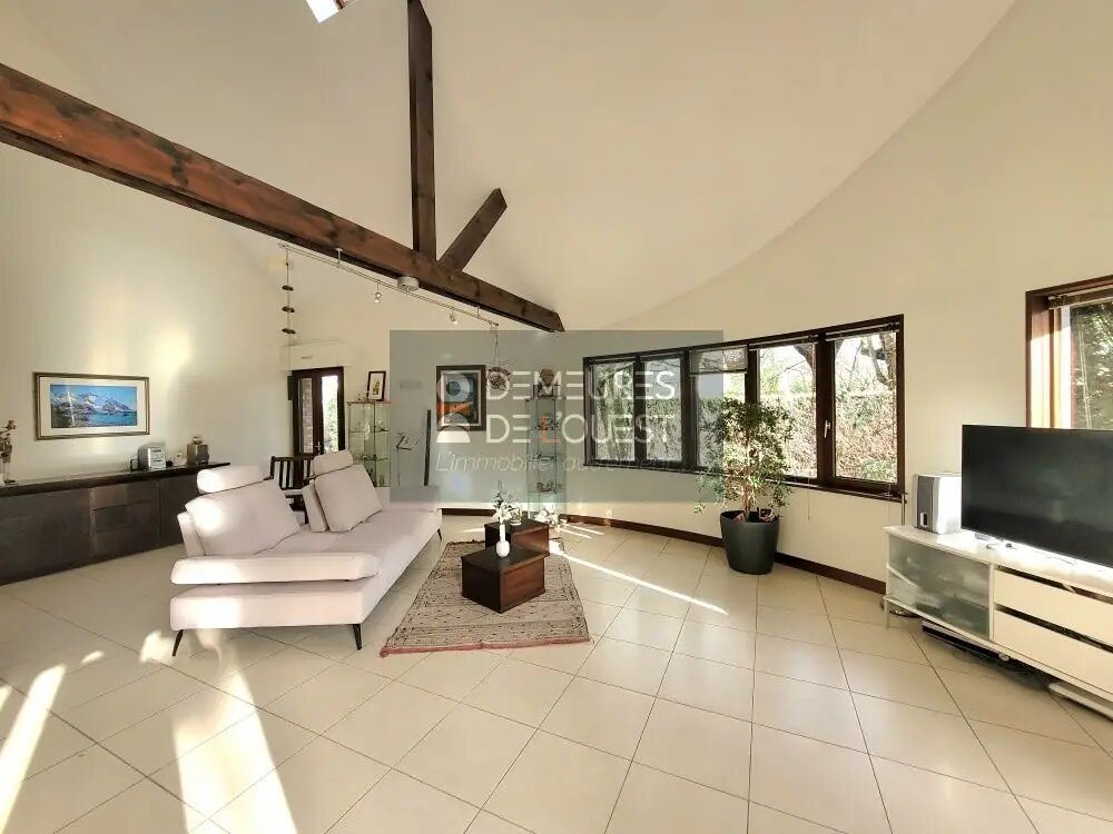 Maison à vendre, 167m², Saint-Grégoire