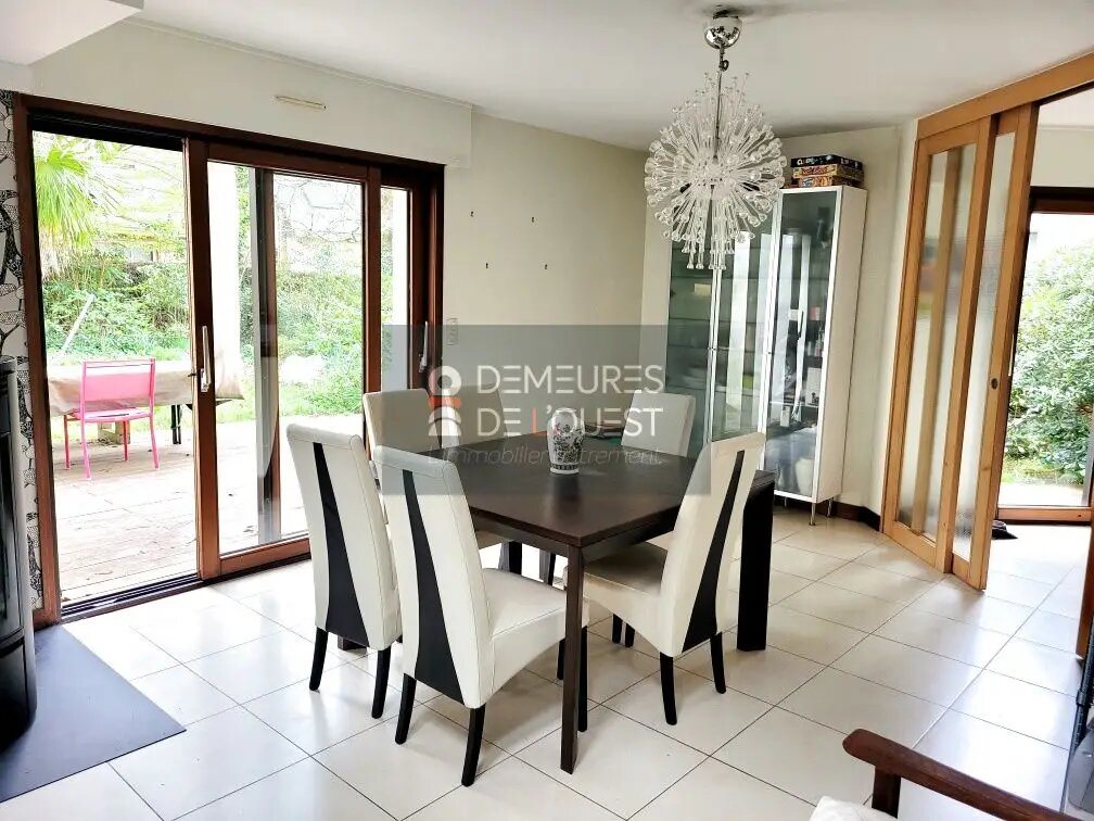 Maison à vendre, 167m², Saint-Grégoire