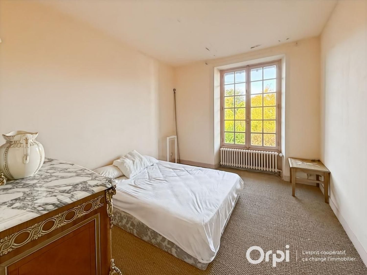 Maison à vendre, 249m², Ambleville