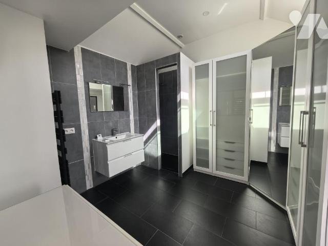 Maison à vendre, 131m², Montagny-en-Vexin