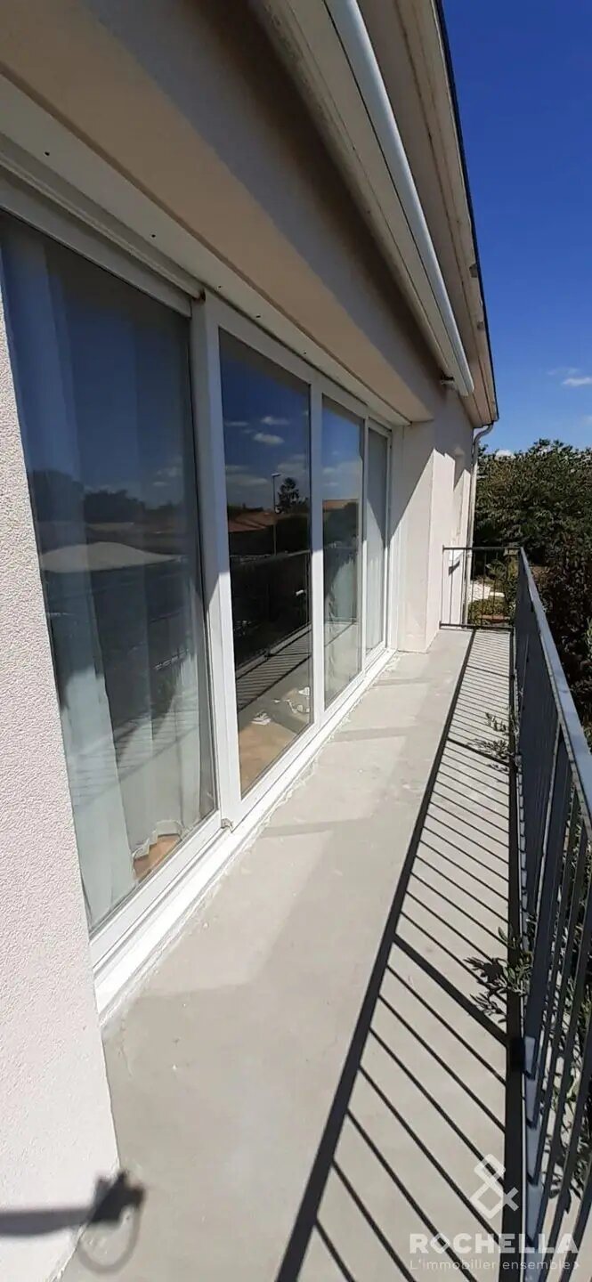 Maison à vendre, 127m², Périgny