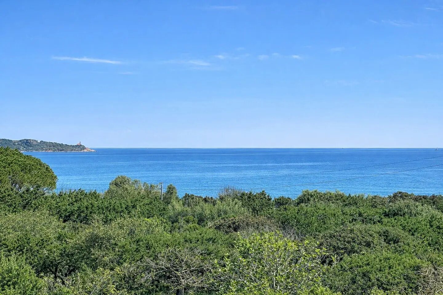 Maison à vendre, 224m², Porto-Vecchio