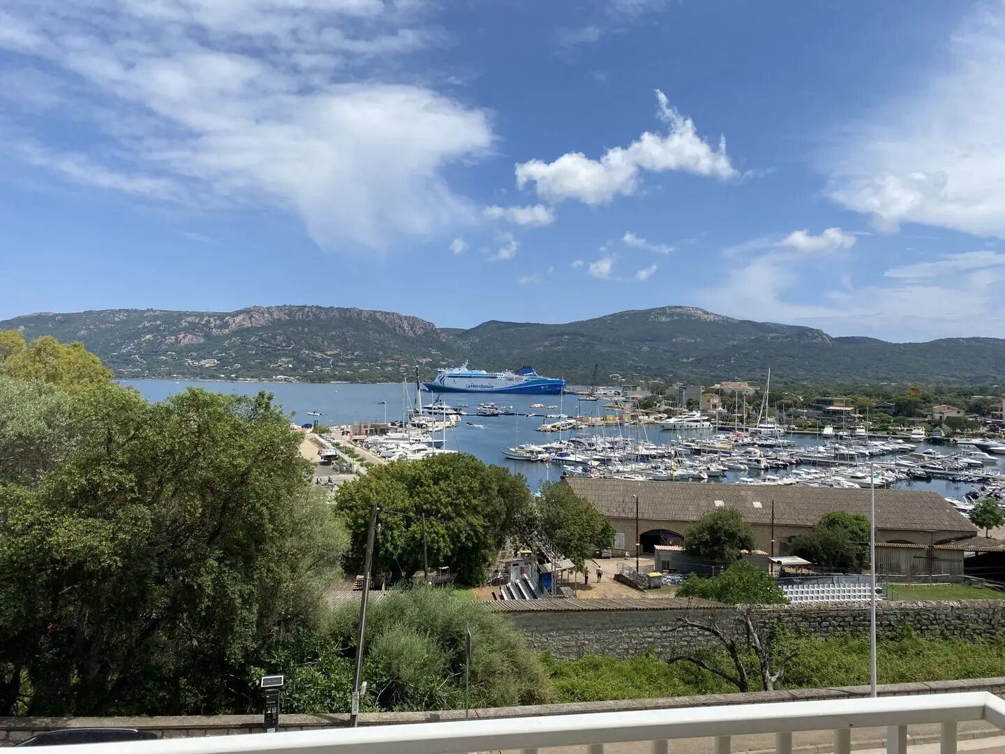 Maison à vendre, 181m², Porto-Vecchio