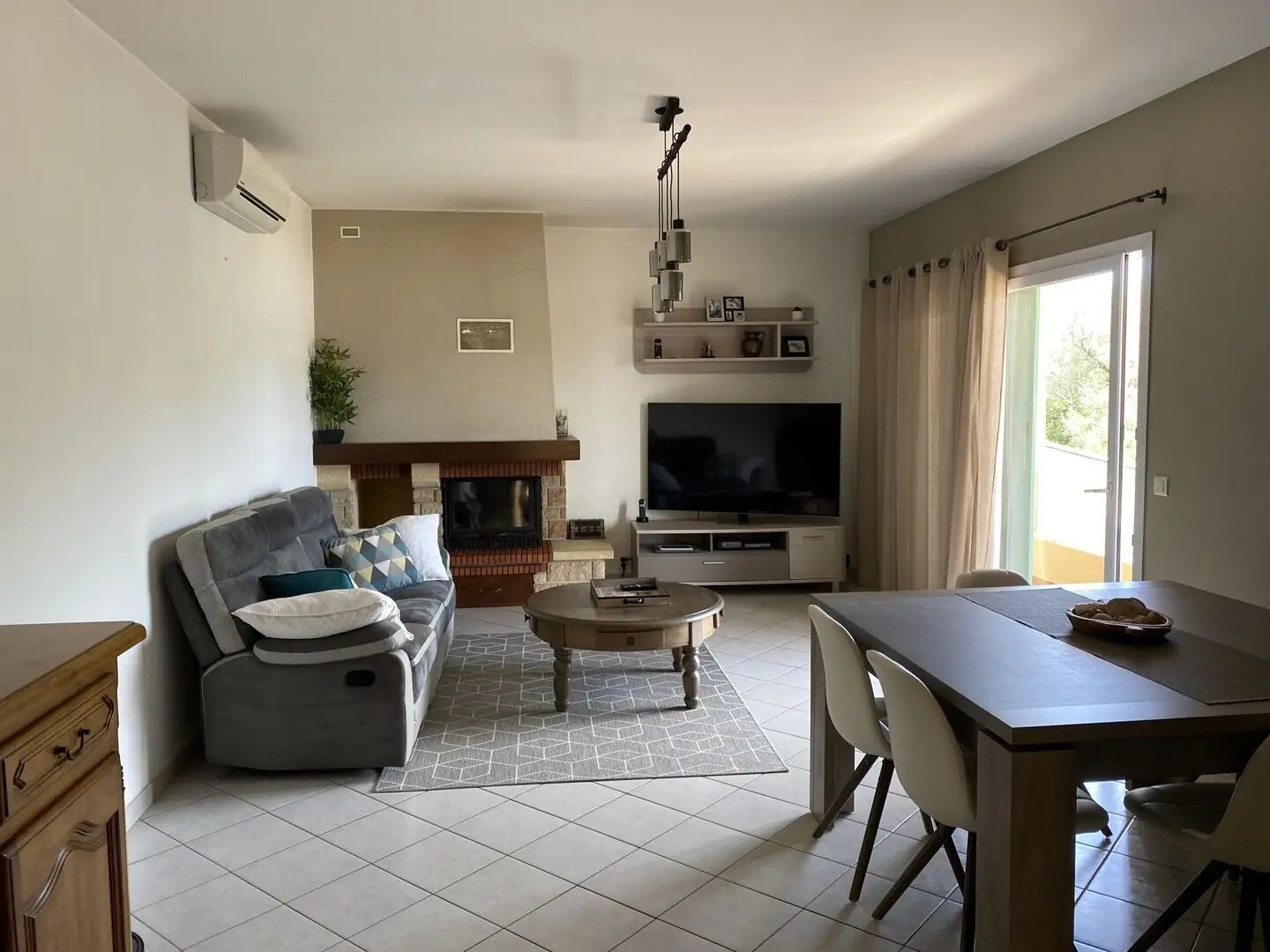 Maison à vendre, 181m², Porto-Vecchio