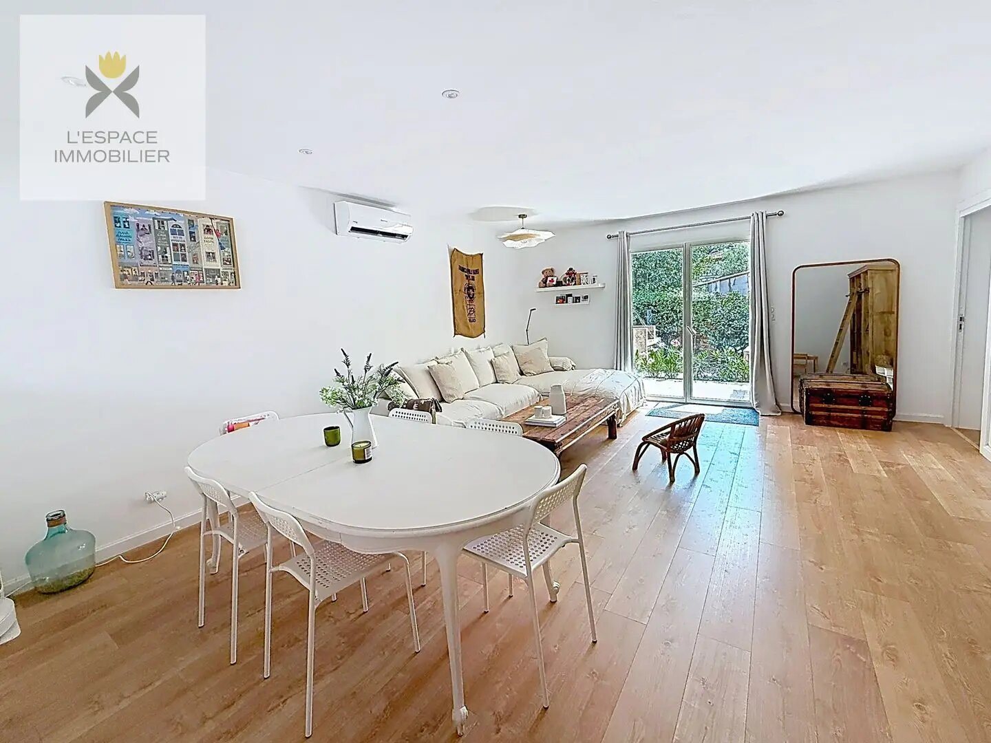 Maison à vendre, 88m², Lecci