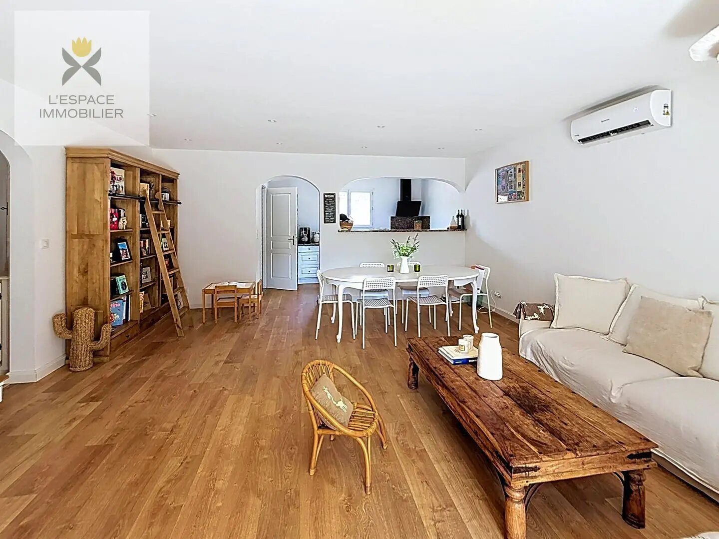 Maison à vendre, 88m², Lecci