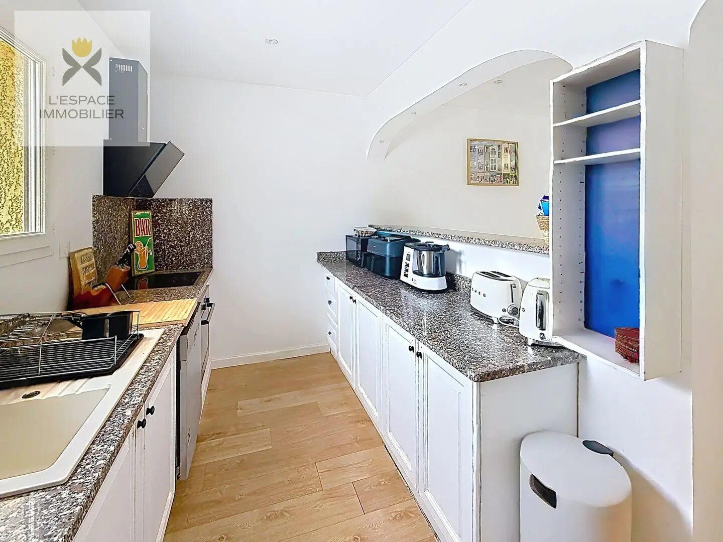 Maison à vendre, 88m², Lecci