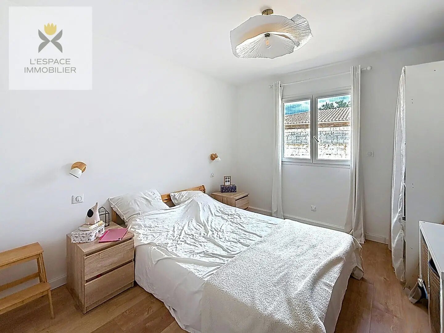 Maison à vendre, 88m², Lecci