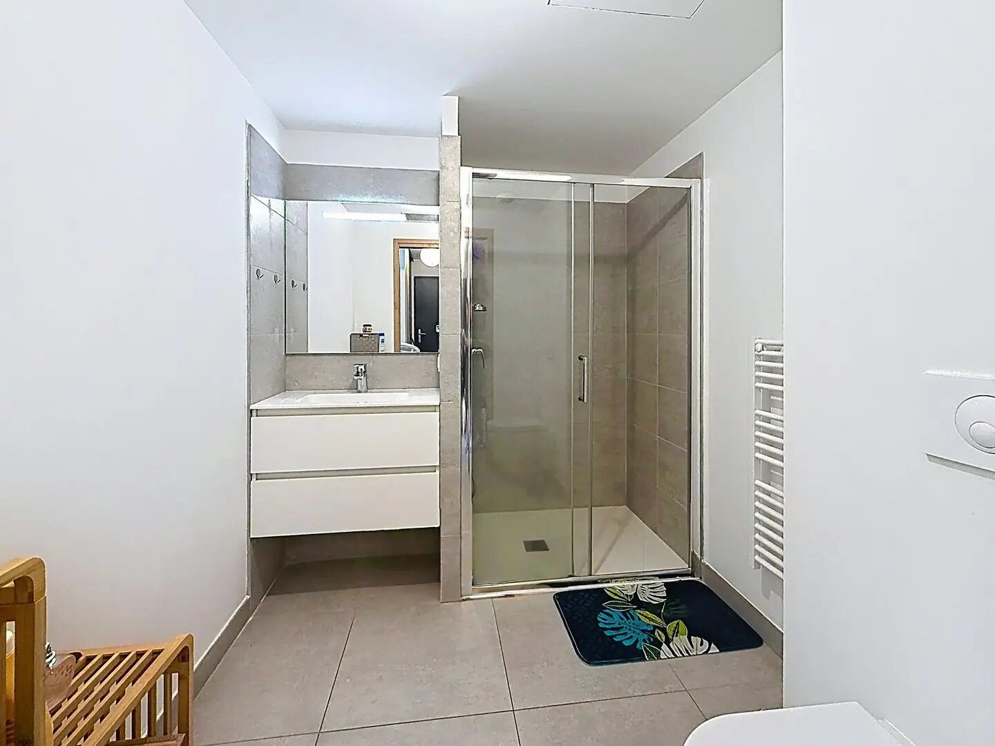 Appartement à vendre, 26m², Porto-Vecchio