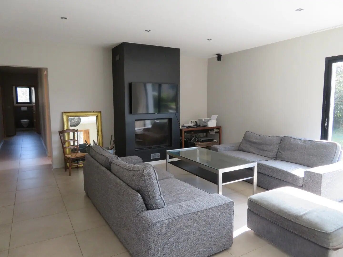 Maison à vendre, 186m², Porto-Vecchio