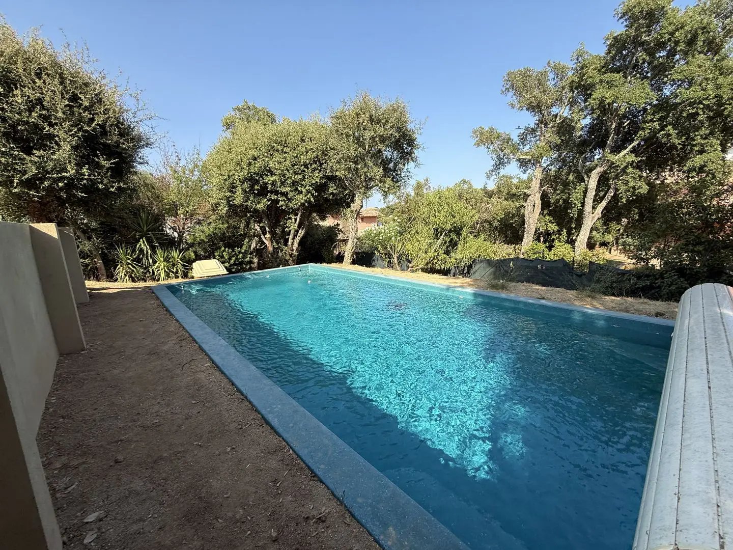 Maison à vendre, 100m², Porto-Vecchio