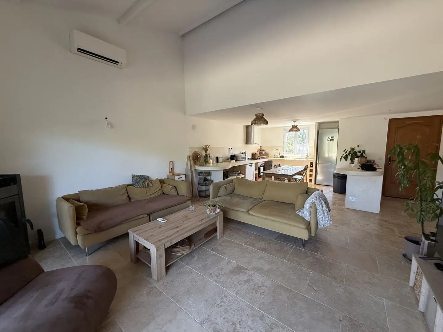 Maison à vendre, 100m², Porto-Vecchio