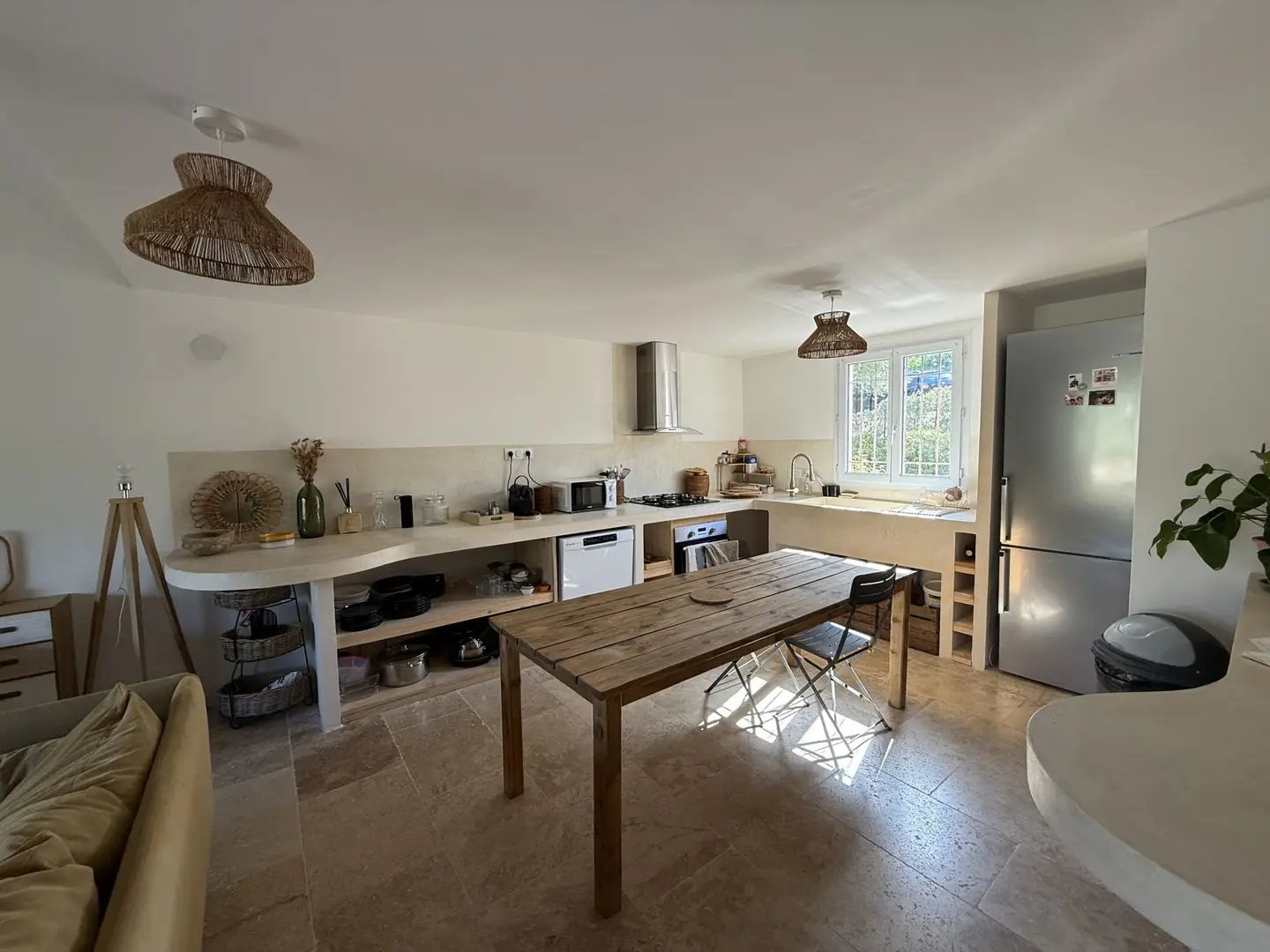 Maison à vendre, 100m², Porto-Vecchio