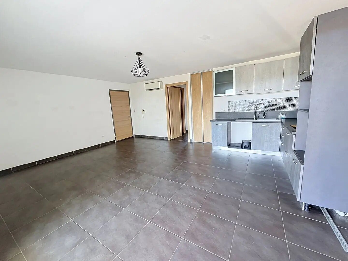Appartement à vendre, 64m², Porto-Vecchio