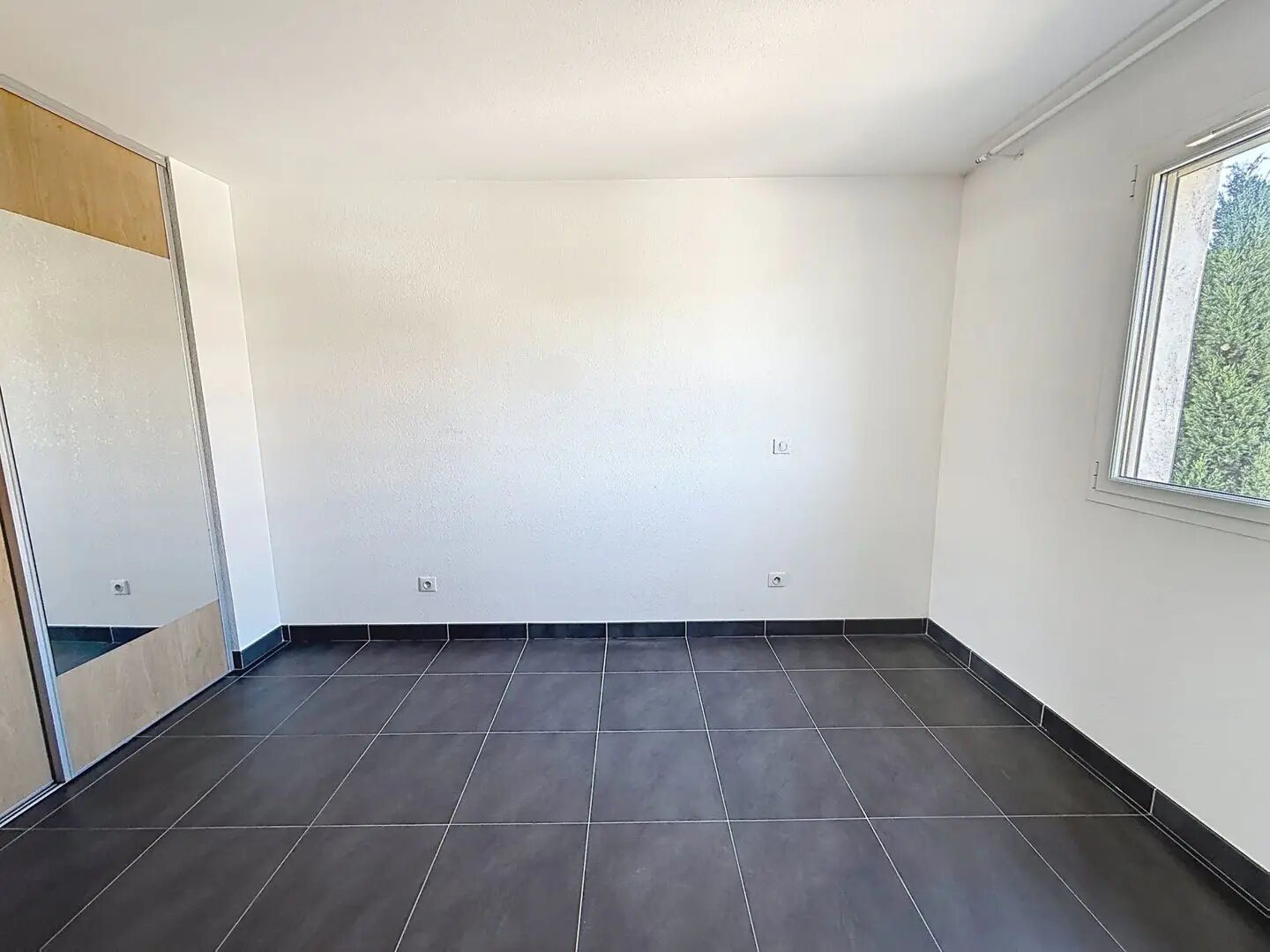 Appartement à vendre, 64m², Porto-Vecchio