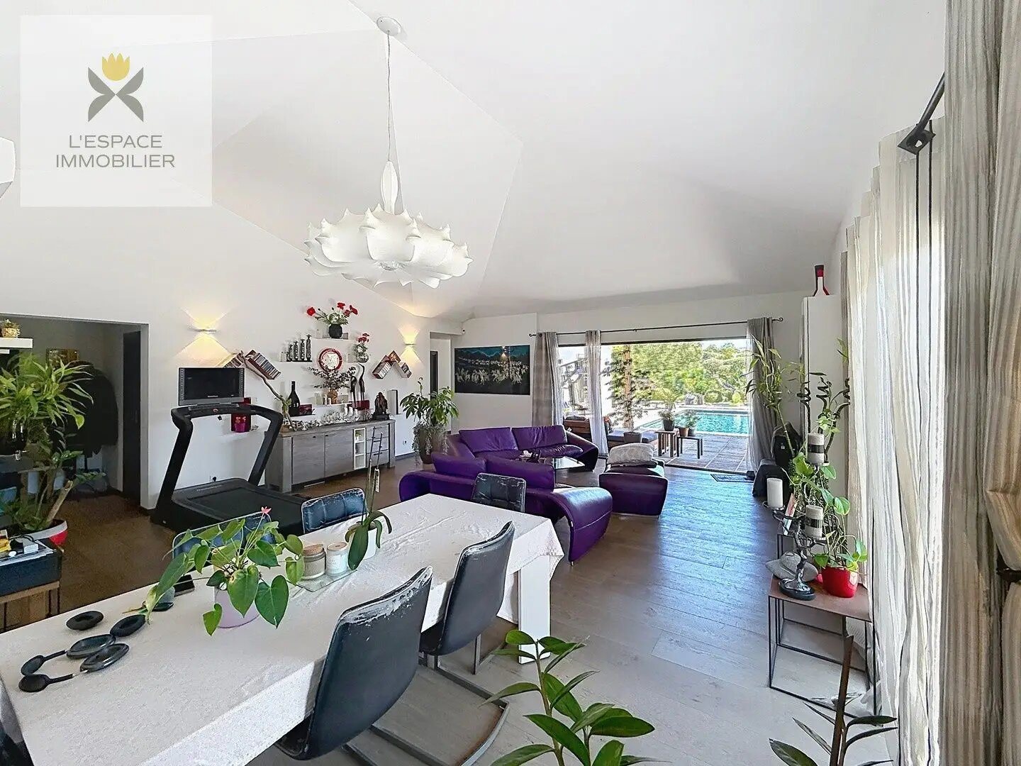 Maison à vendre, 163m², Porto-Vecchio