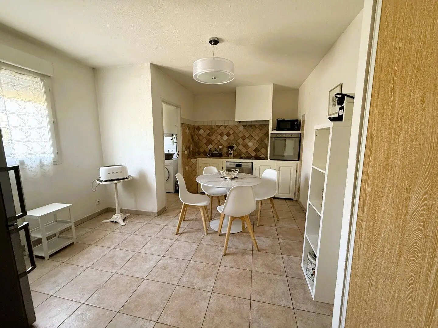 Maison à vendre, 67m², Porto-Vecchio