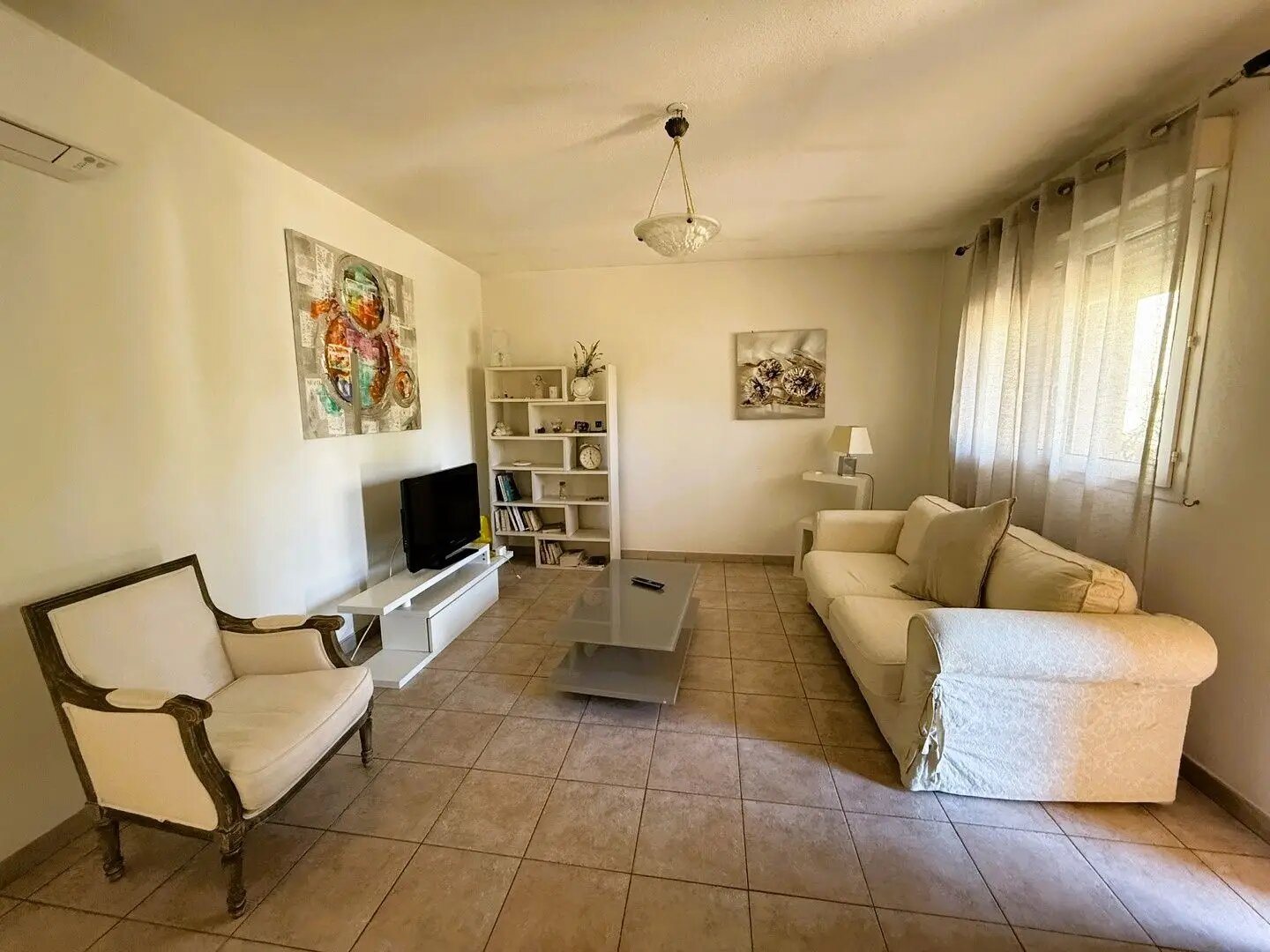 Maison à vendre, 67m², Porto-Vecchio