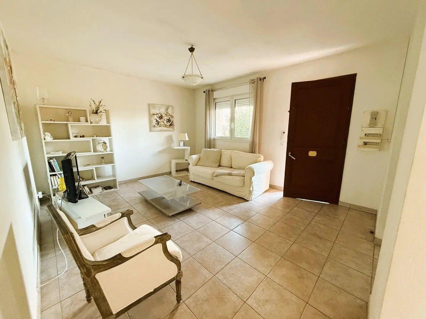 Maison à vendre, 67m², Porto-Vecchio