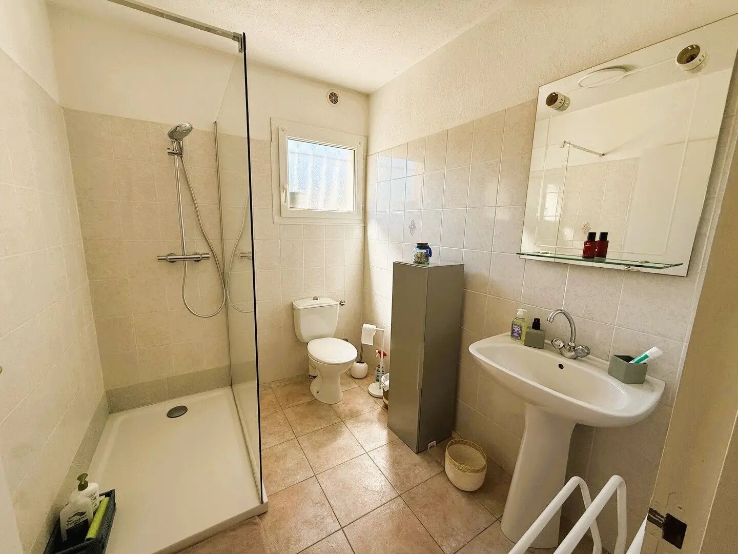 Maison à vendre, 67m², Porto-Vecchio