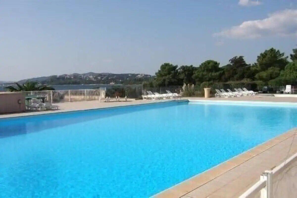 Maison à vendre, 78m², Porto-Vecchio