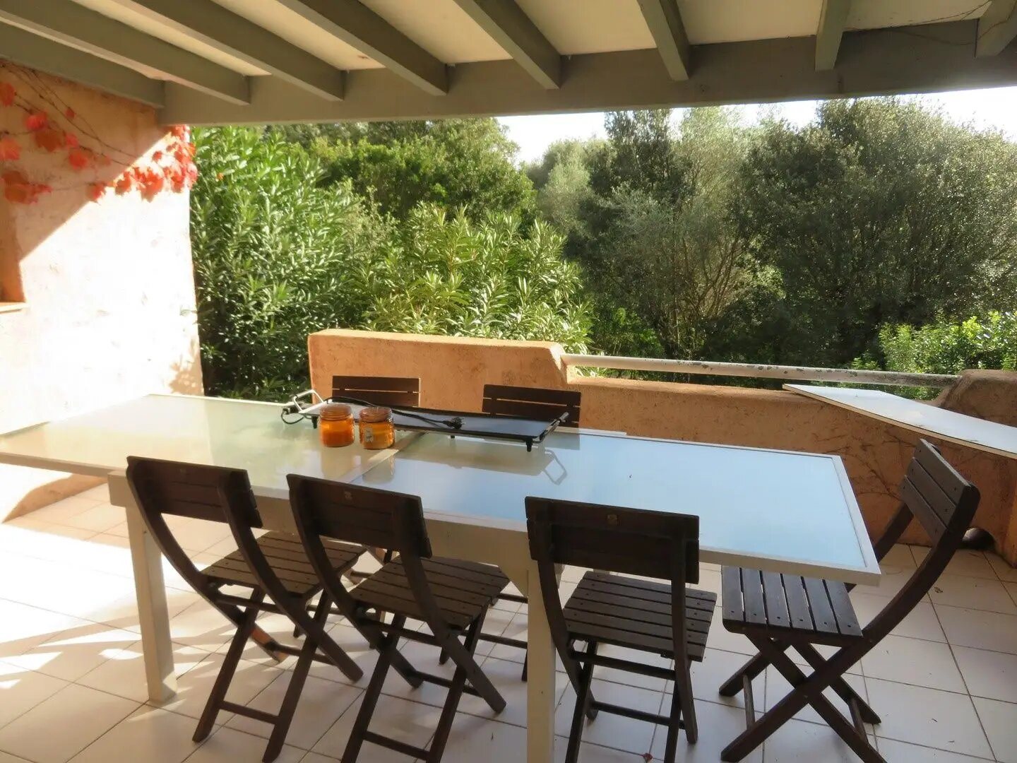 Maison à vendre, 78m², Porto-Vecchio