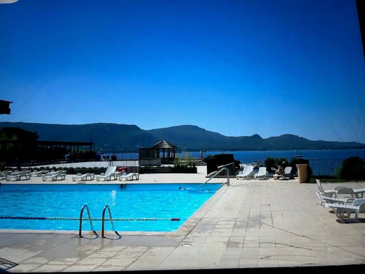 Maison à vendre, 78m², Porto-Vecchio