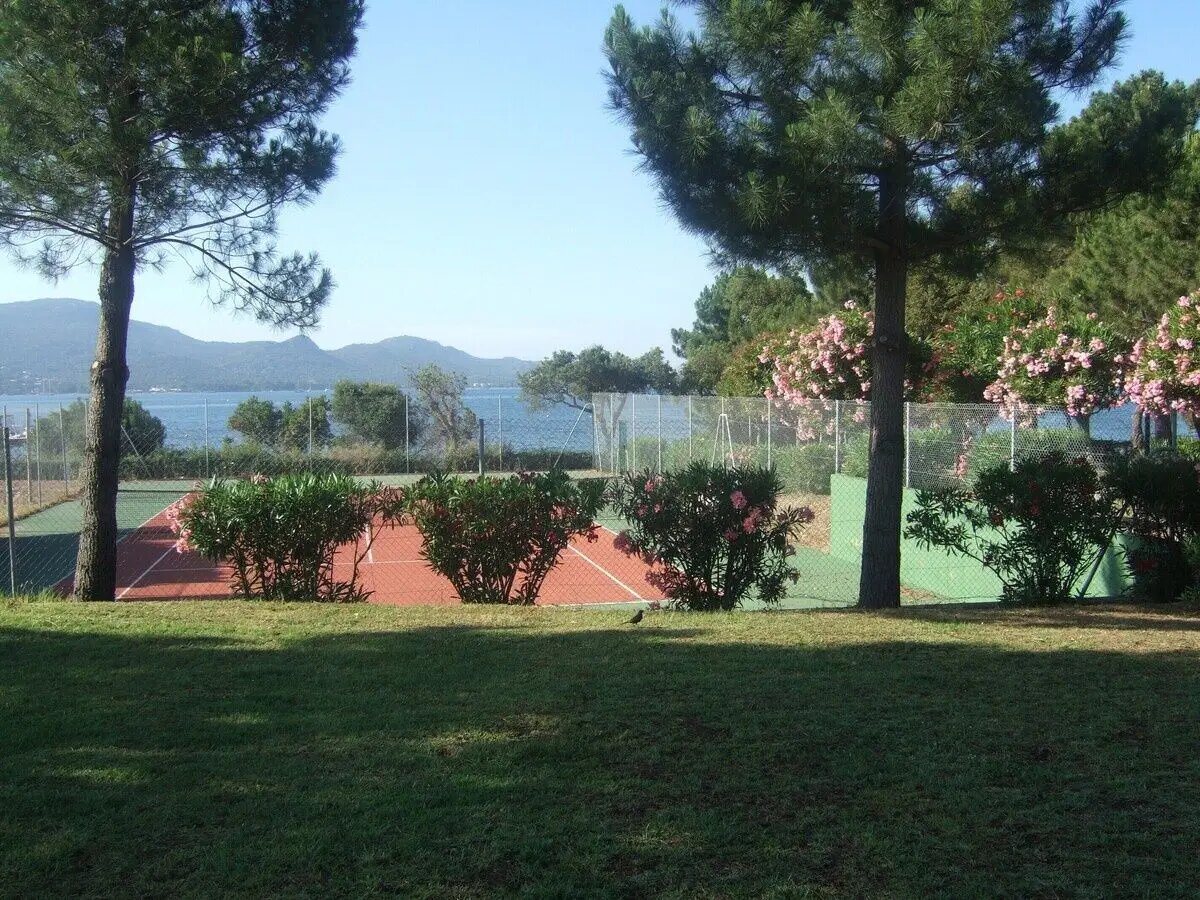 Maison à vendre, 78m², Porto-Vecchio