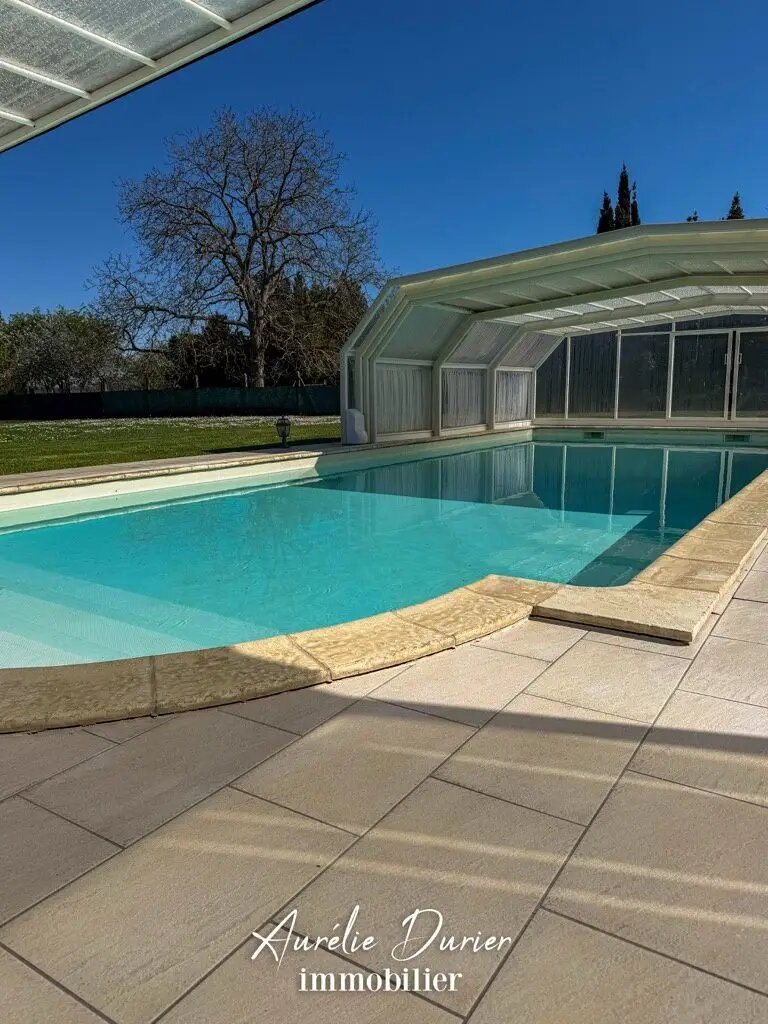 Maison à vendre, 510m², Tours