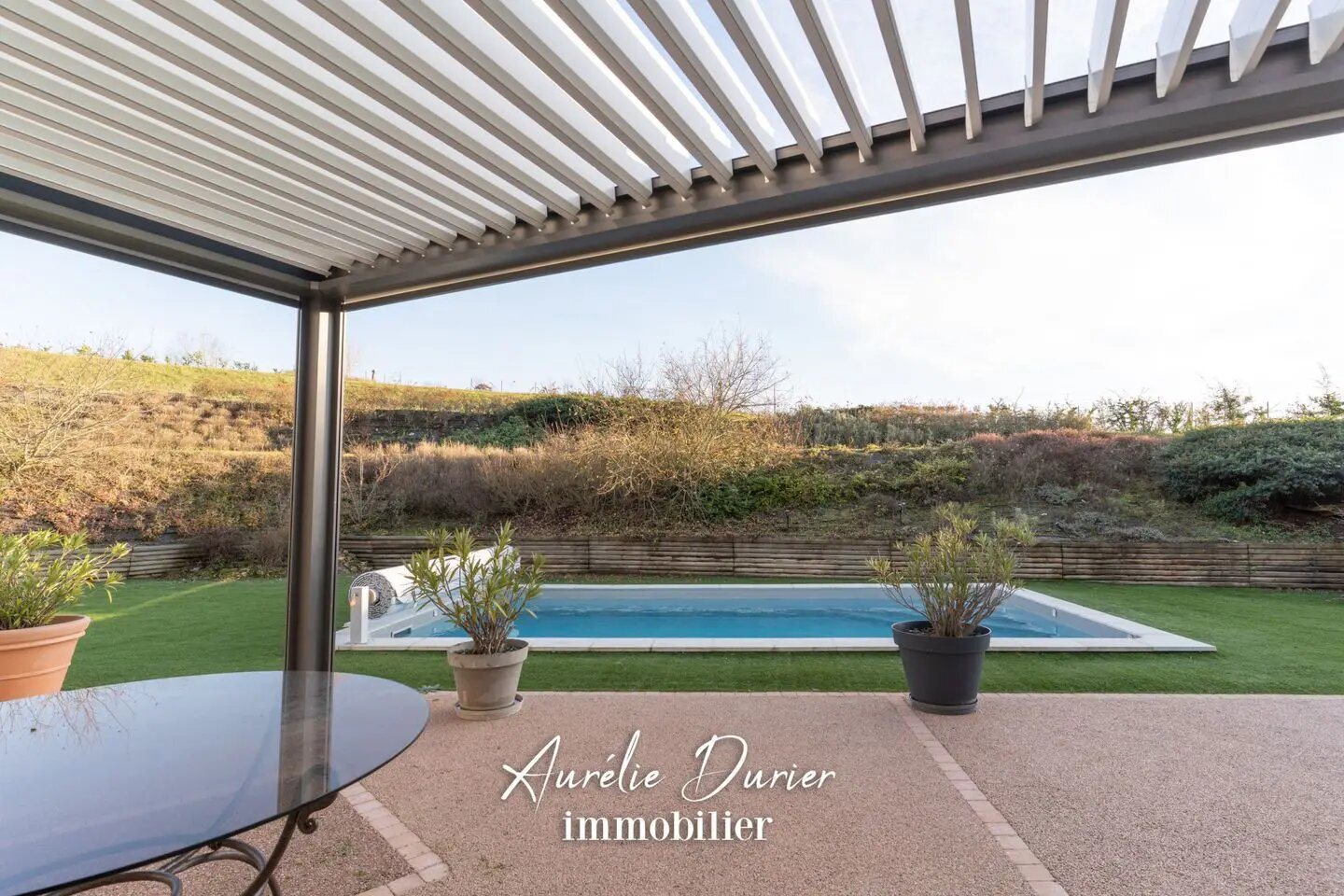 Maison à vendre, 313m², Montrichard