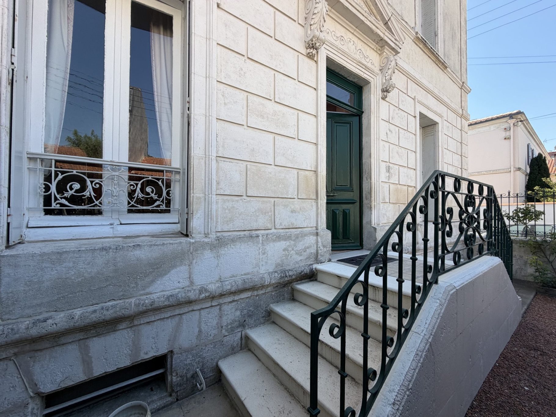 Maison à vendre, 150m², La Rochelle