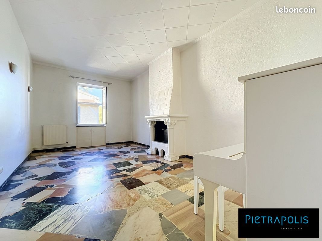 Appartement à vendre, 57m², Sainte-Foy-lès-Lyon