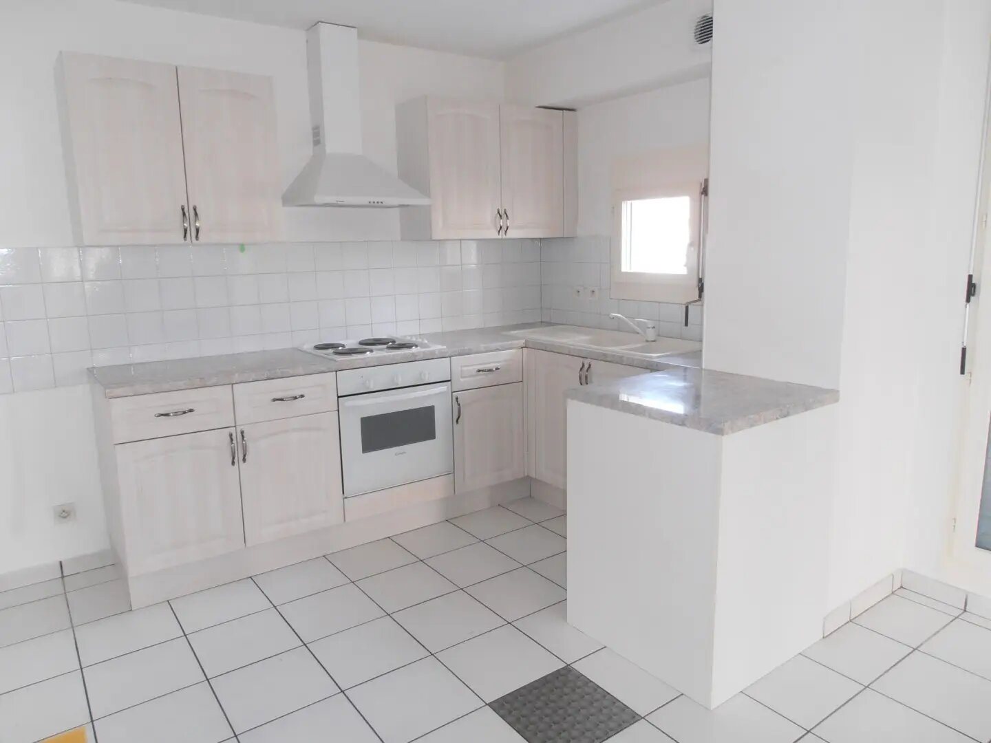 Appartement à vendre, 85m², Aix-les-Bains