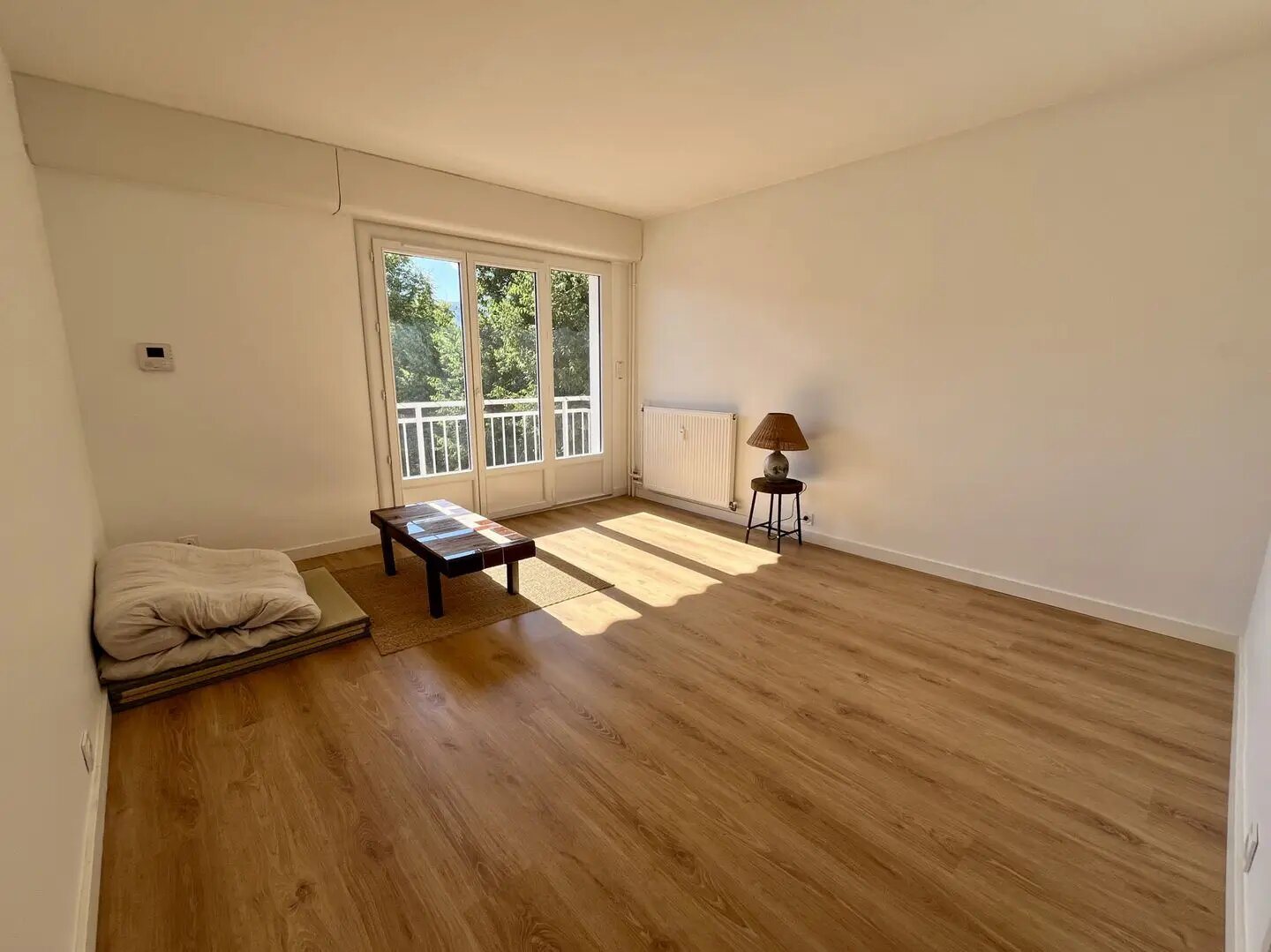 Appartement à vendre, 46m², Aix-les-Bains