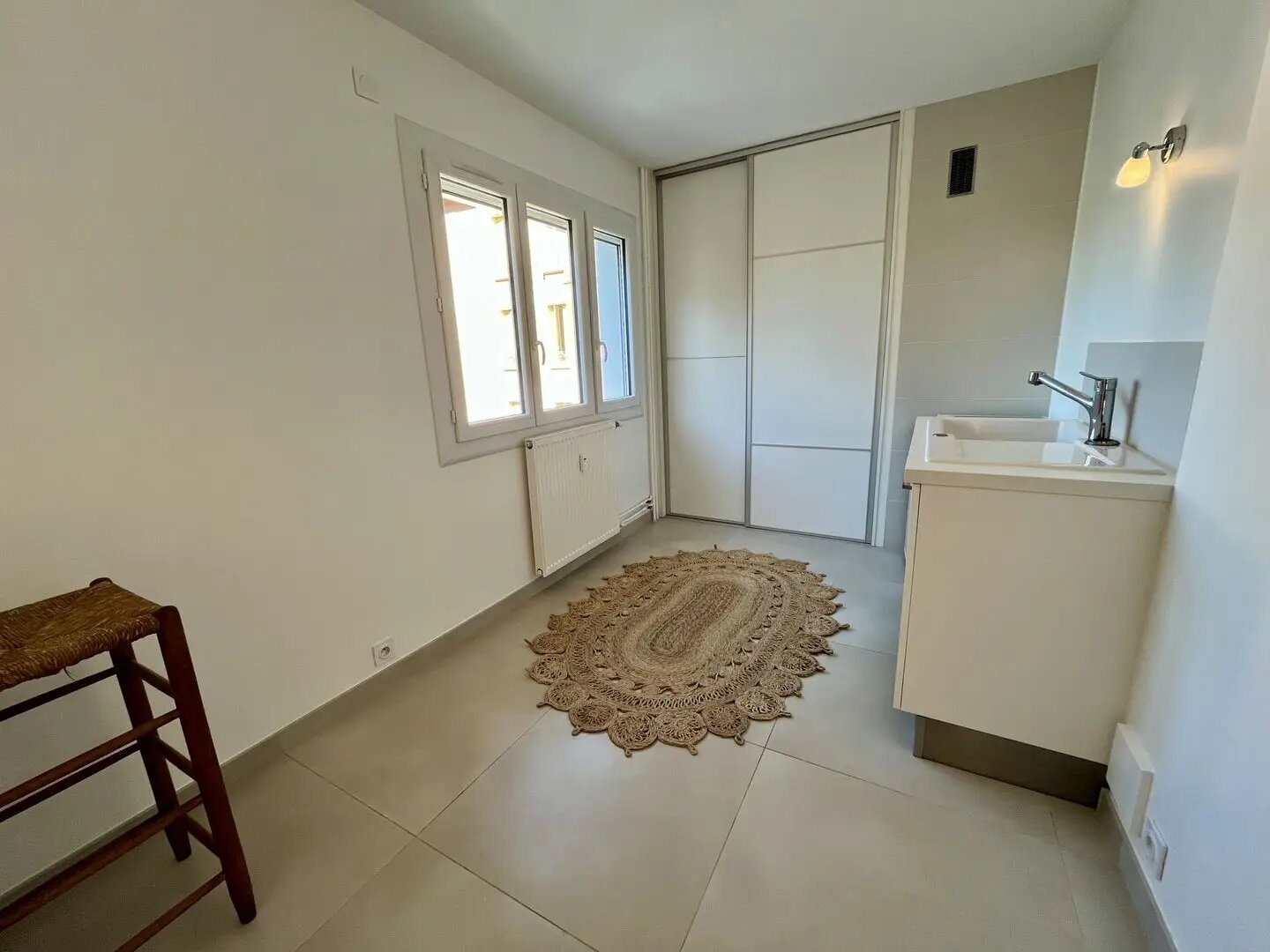 Appartement à vendre, 46m², Aix-les-Bains