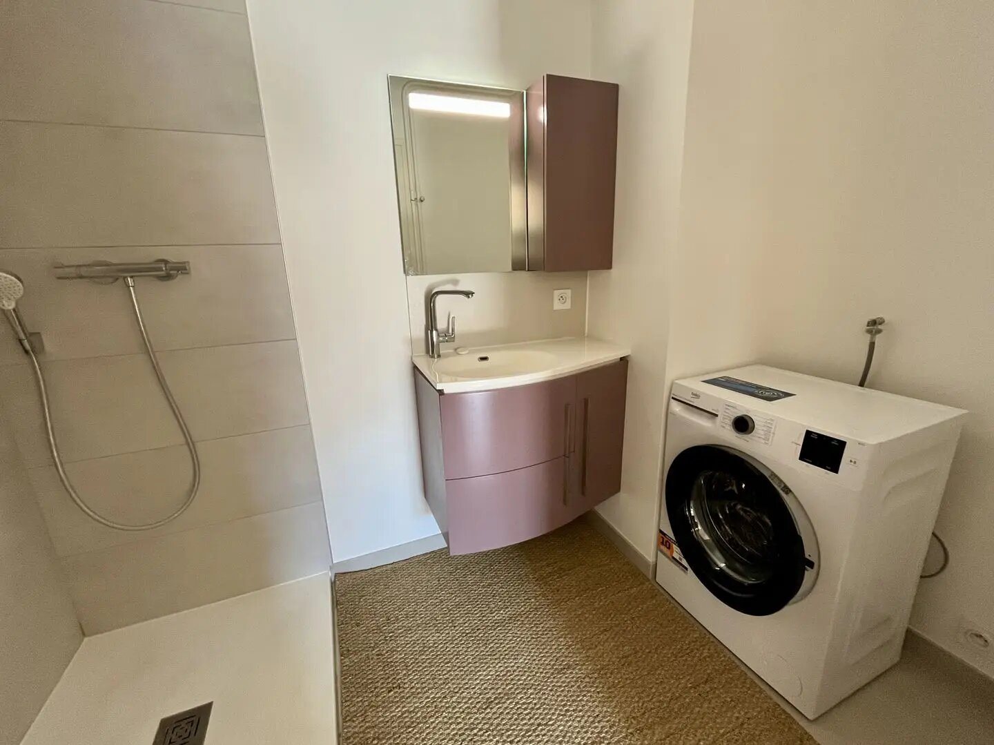 Appartement à vendre, 46m², Aix-les-Bains
