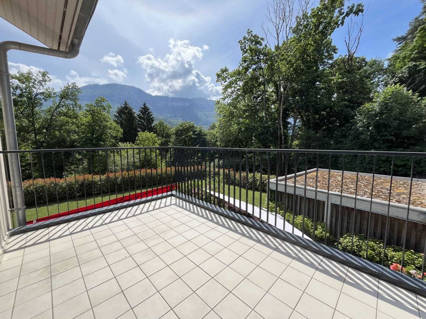 Appartement à vendre, 63m², Aix-les-Bains