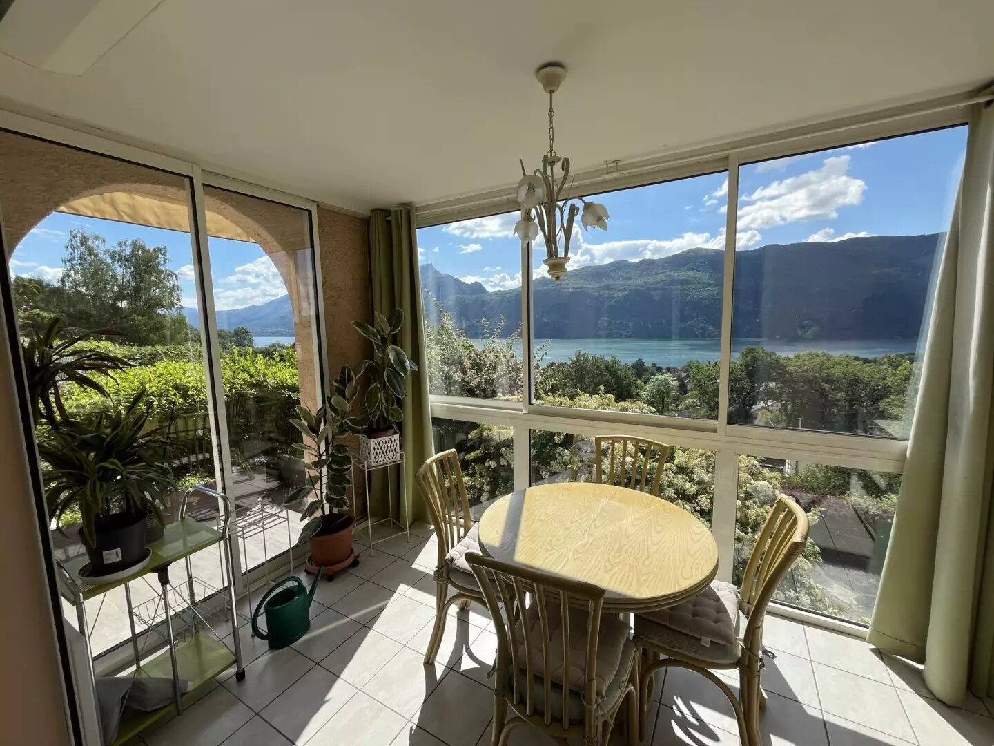 Maison à vendre, 220m², Brison-Saint-Innocent