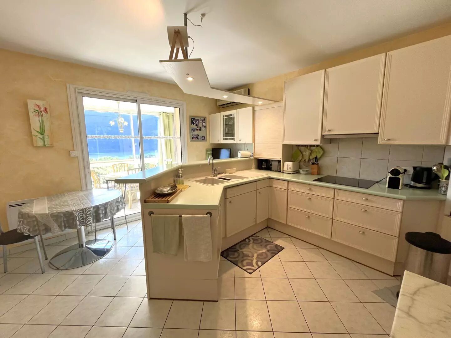 Maison à vendre, 220m², Brison-Saint-Innocent