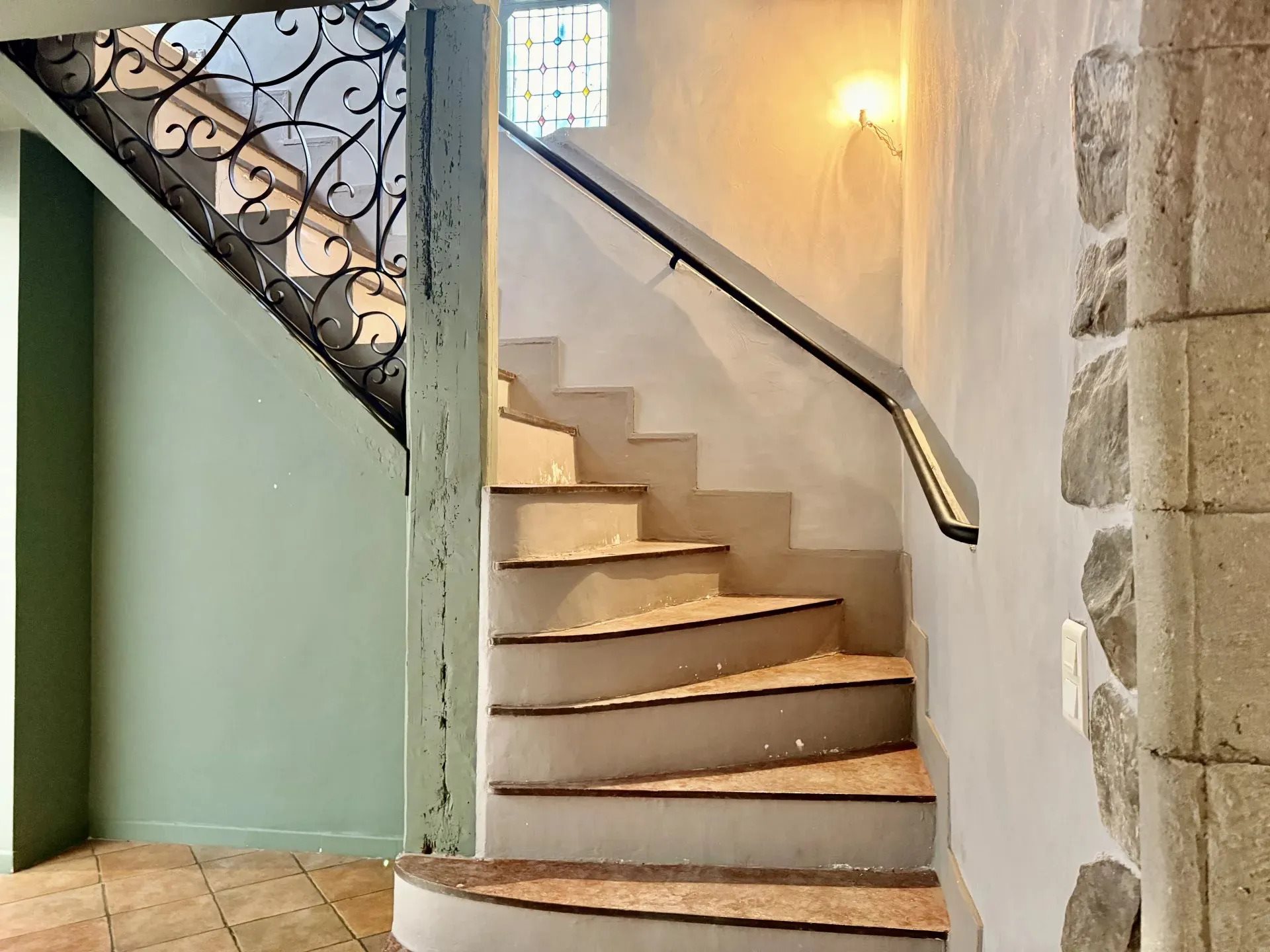 Appartement à vendre, 251m², Douai