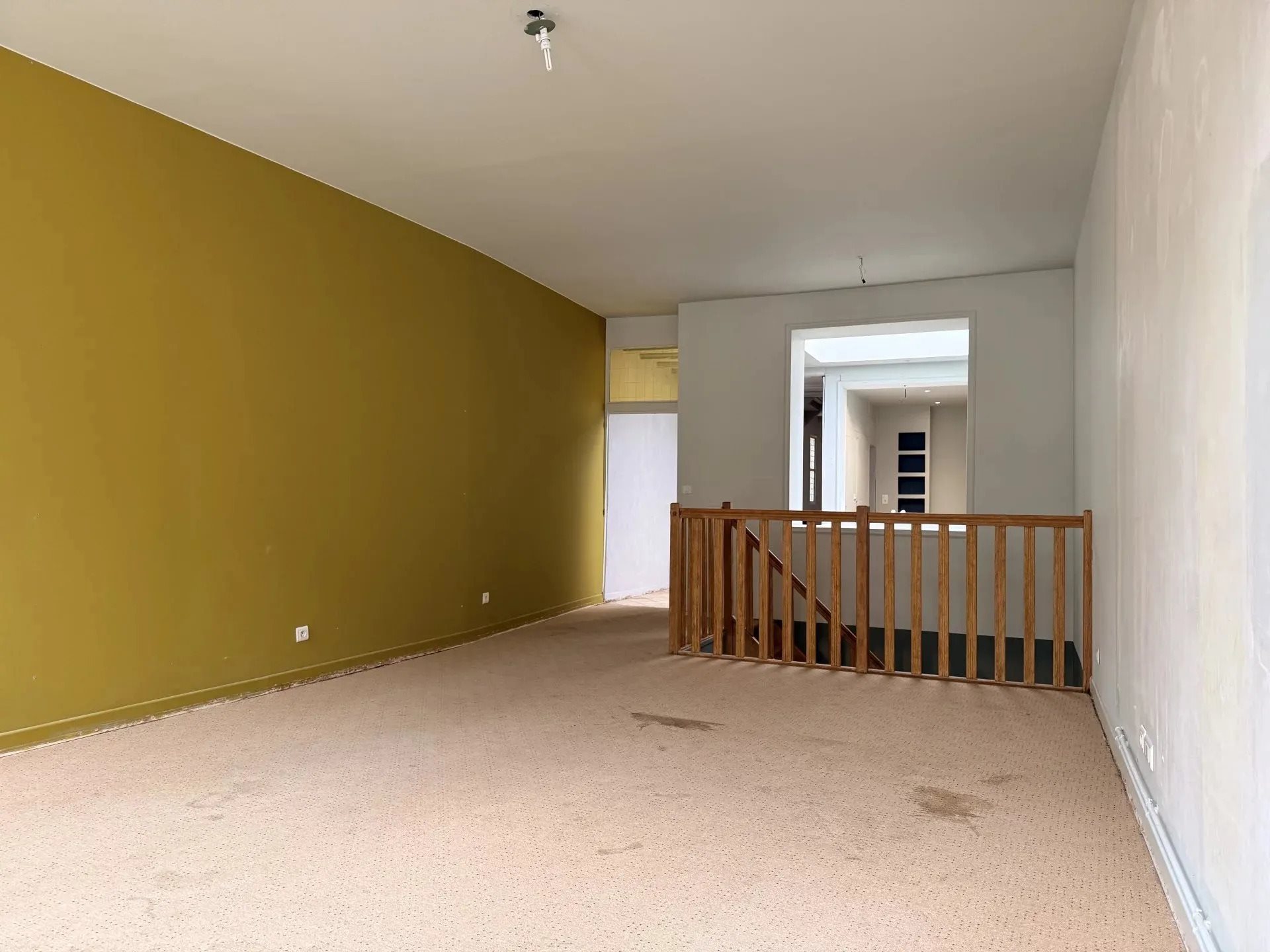 Appartement à vendre, 251m², Douai