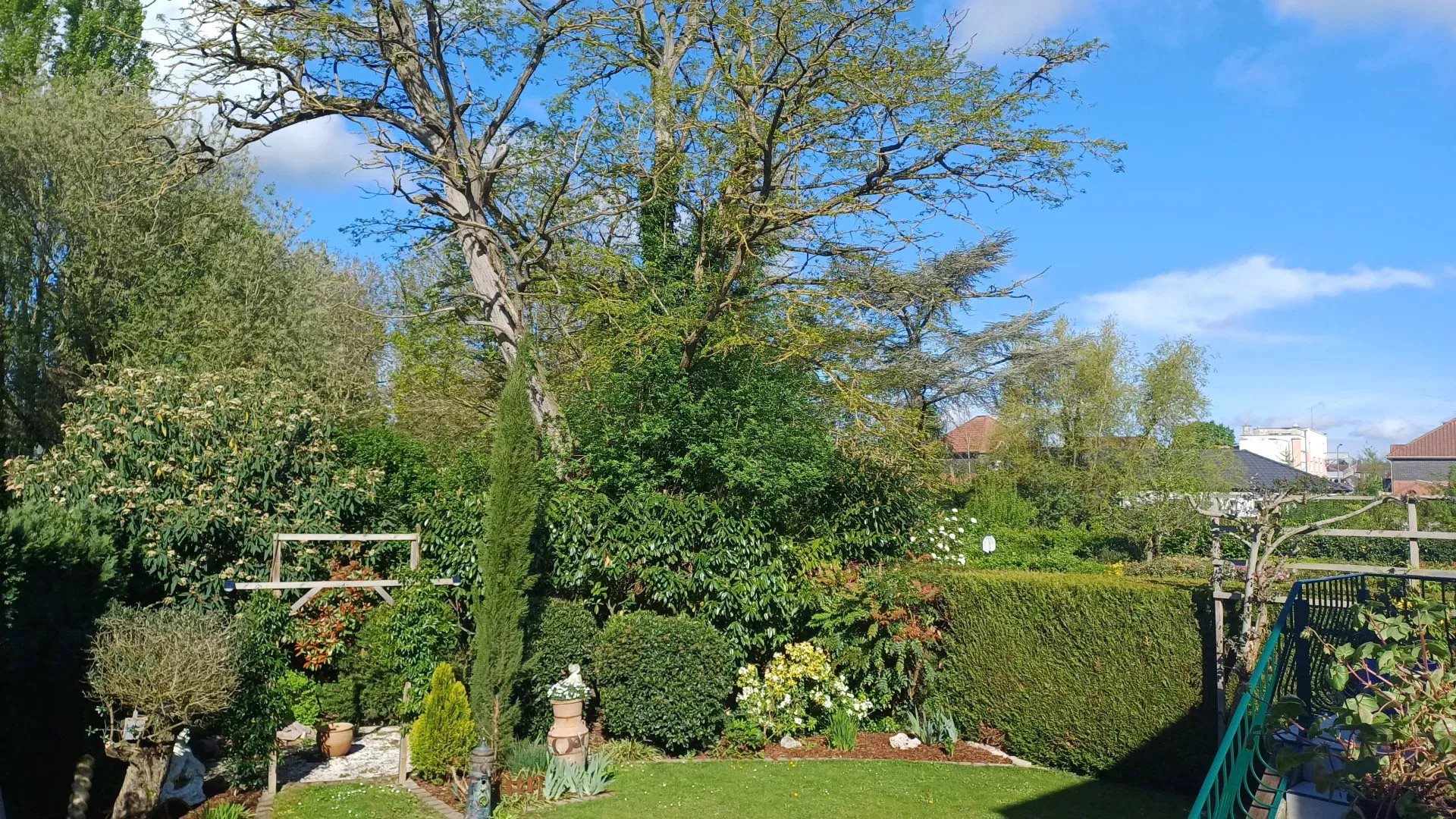 Maison à vendre, 133m², Lambres-lez-Douai